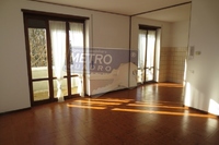 APPARTAMENTO THIENE (VI) 